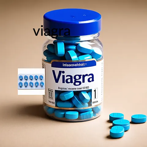 Se puede comprar viagra en las farmacias